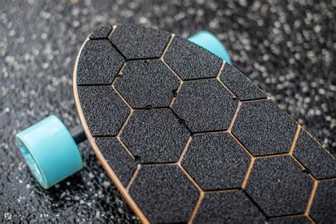 best grip tape for skateboards